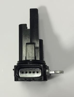 Débitmètre de masse d'air NGK 97692